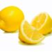 Limones: beneficios para la salud