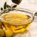Beneficios e información nutricional del aceite de oliva