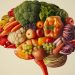 Vínculo entre nutrición y función cognitiva