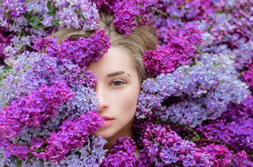 El vínculo entre la nutrición y las rutinas de belleza más innovadoras