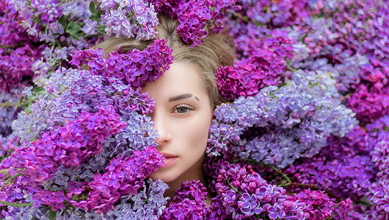 El vínculo entre la nutrición y las rutinas de belleza más innovadoras