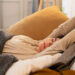 Las mejores hierbas medicinales para dormir bien